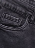 Black 4 Togy Jeans